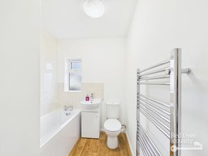 Bathroom- click for photo gallery